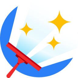 Integration icon