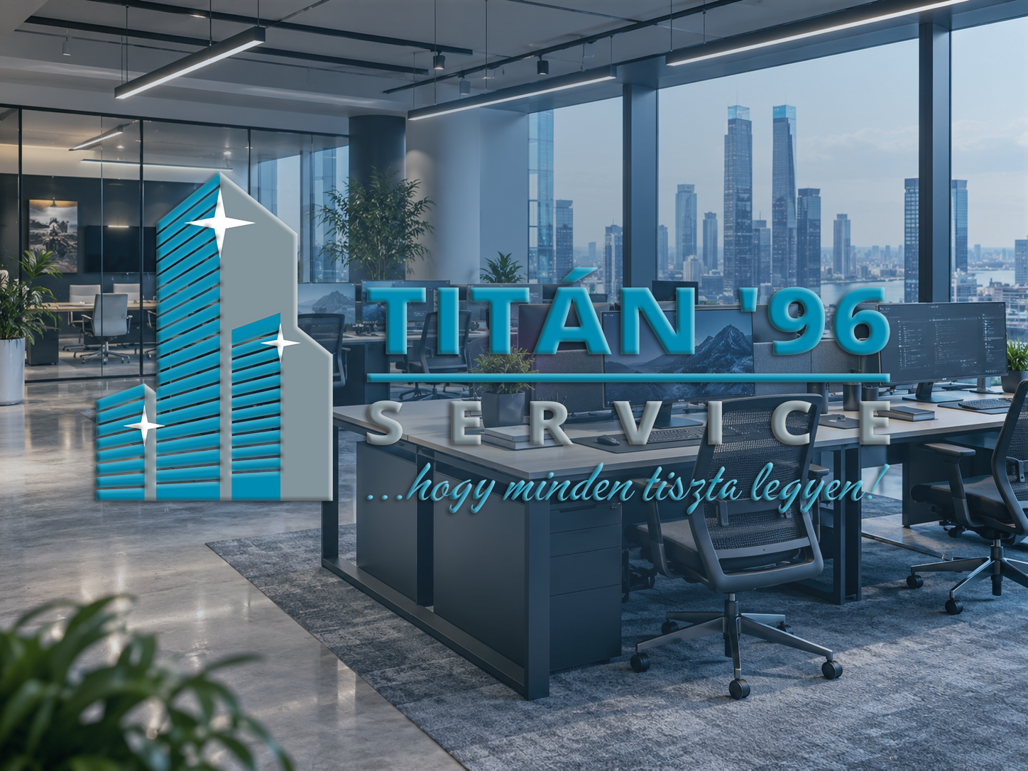 Titan 96 Szállítás és költöztetés cégek számára idoák üzlethjelyiségek