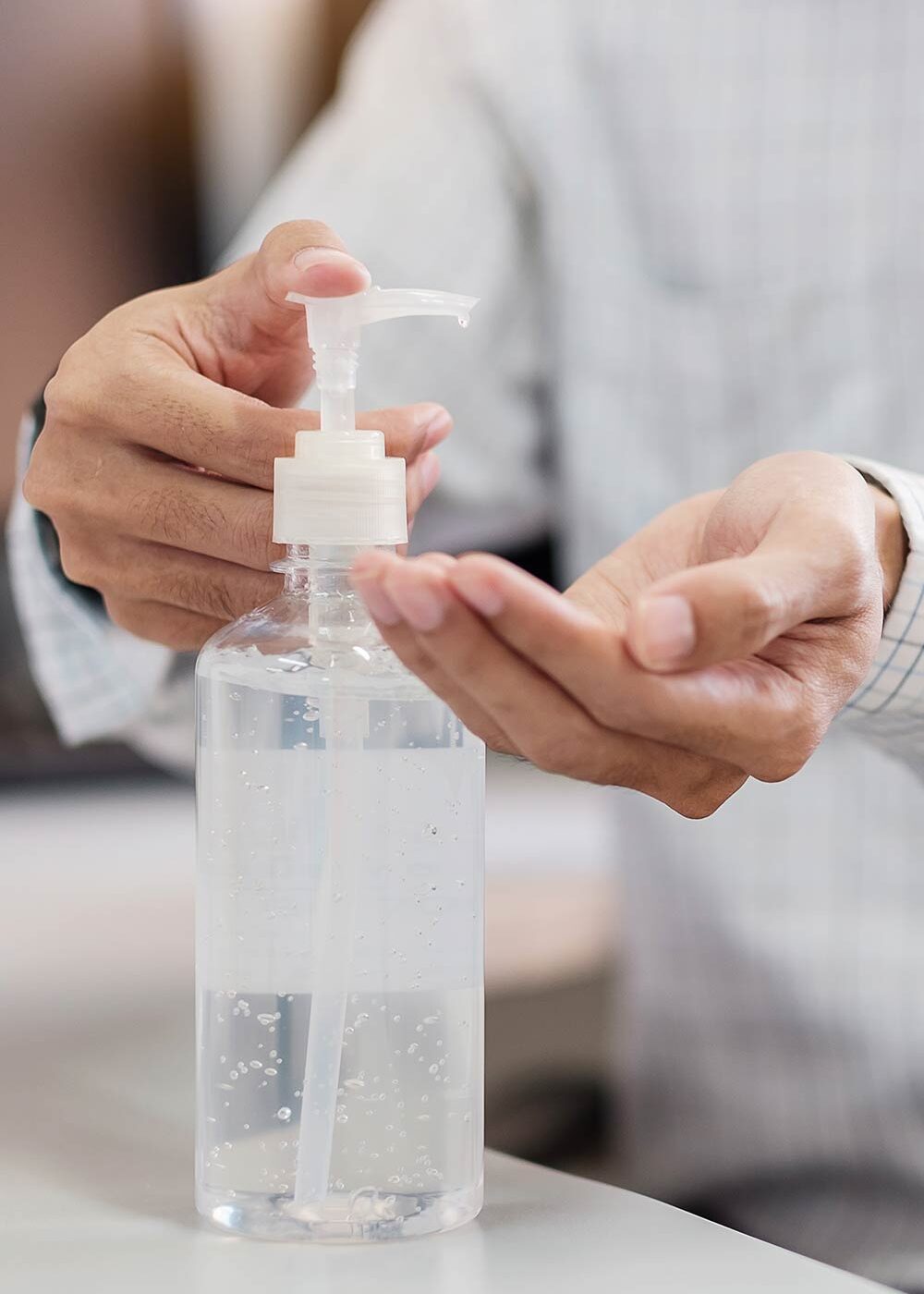 fertőtlenítő takarítás Budapest