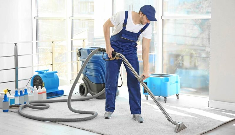 takarító állásajánlat Budapest